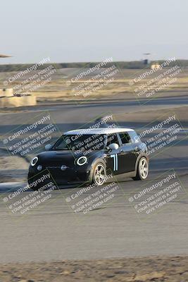 media/Nov-05-2023-CalClub SCCA (Sun) [[4ca13f3dad]]/Group 1/Offramp/